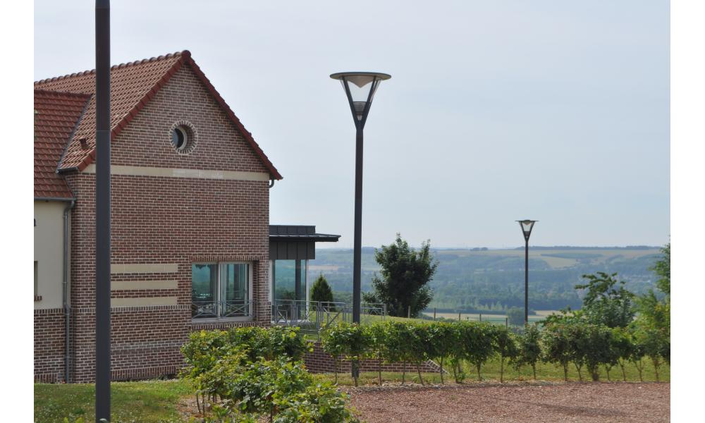 AUBERGE MOULIN EAUCOURT SUR SOMME.jpg