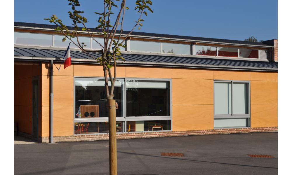 ecole bellancourt 1.jpg