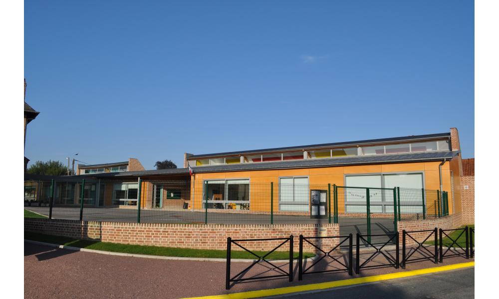 groupe scolaire bellancourt.jpg