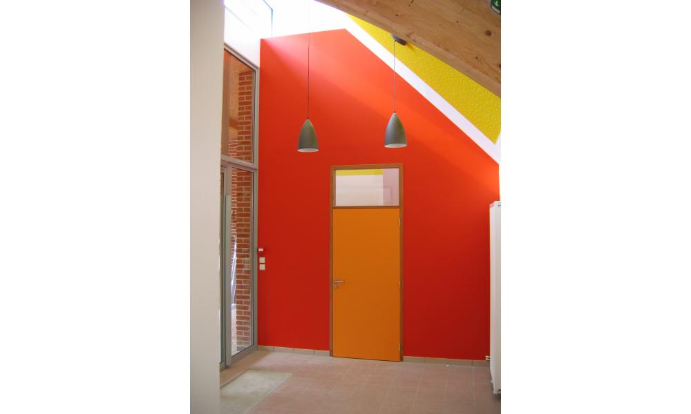 interieur ecole 1.jpg