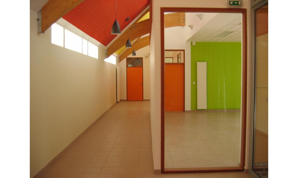 interieur ecole.jpg