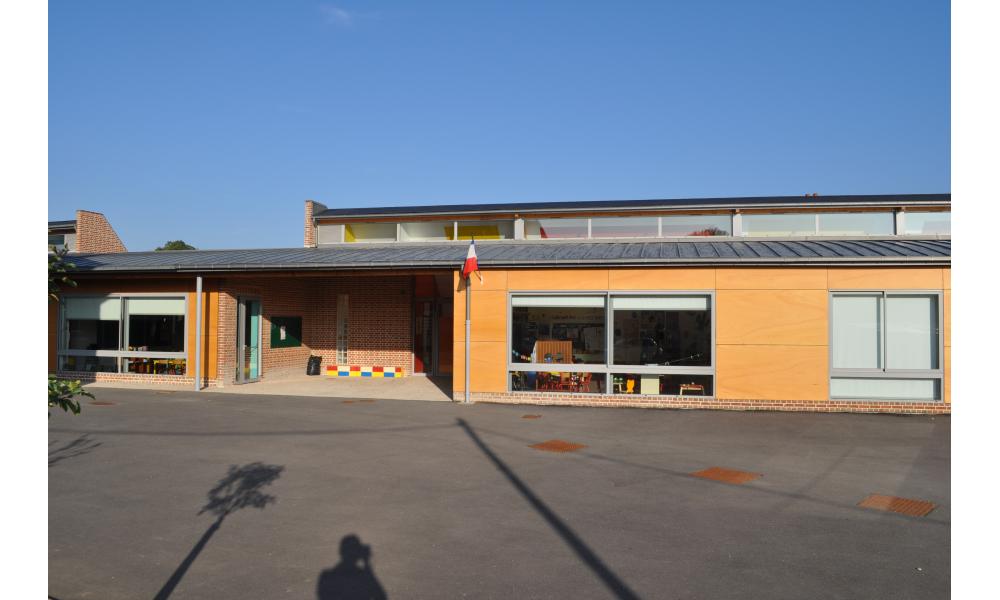 vue exterieure ecole bellancourt.jpg