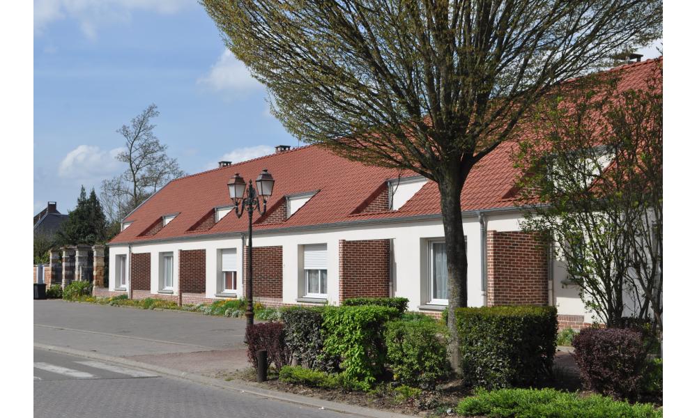 logements hallencourt.jpg