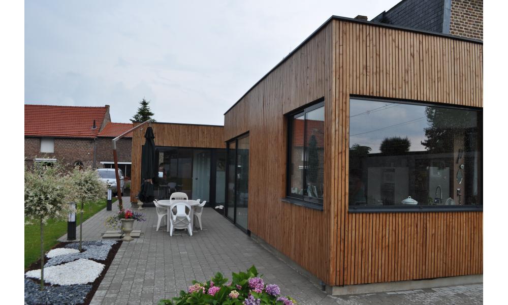 extension en bois 1.jpg