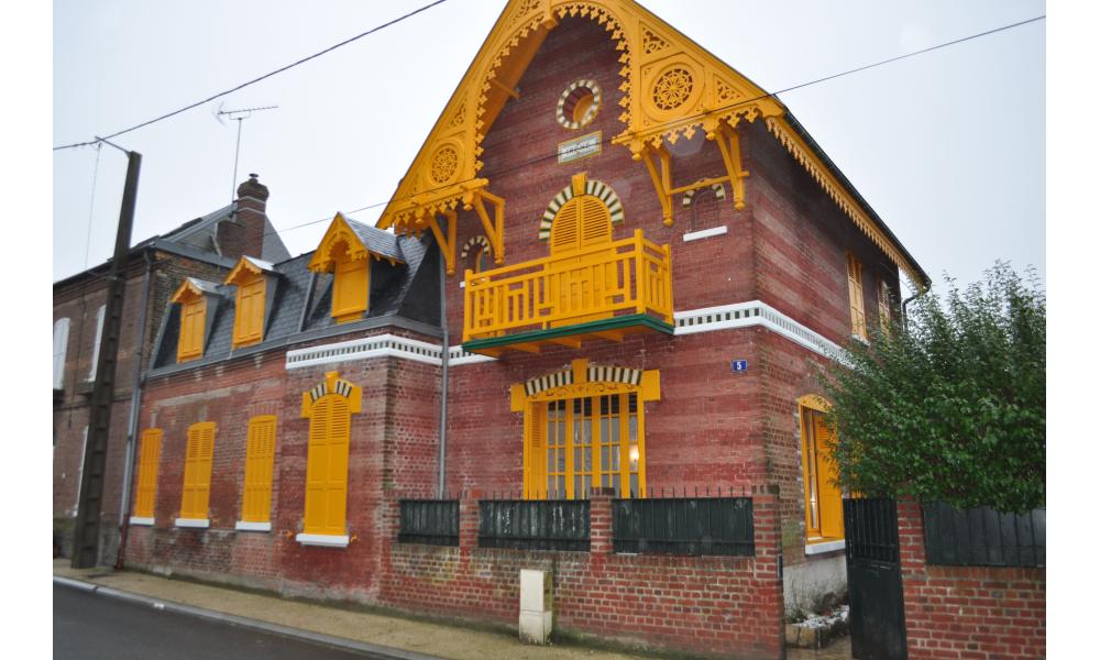 habitation le crotoy.jpg