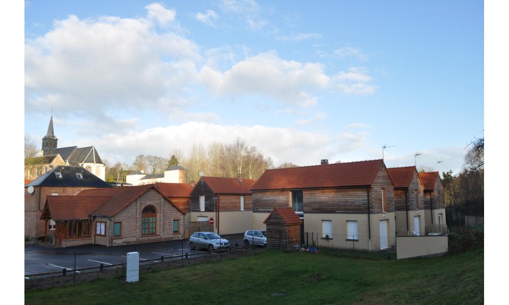 logement vue d'en haut.jpg