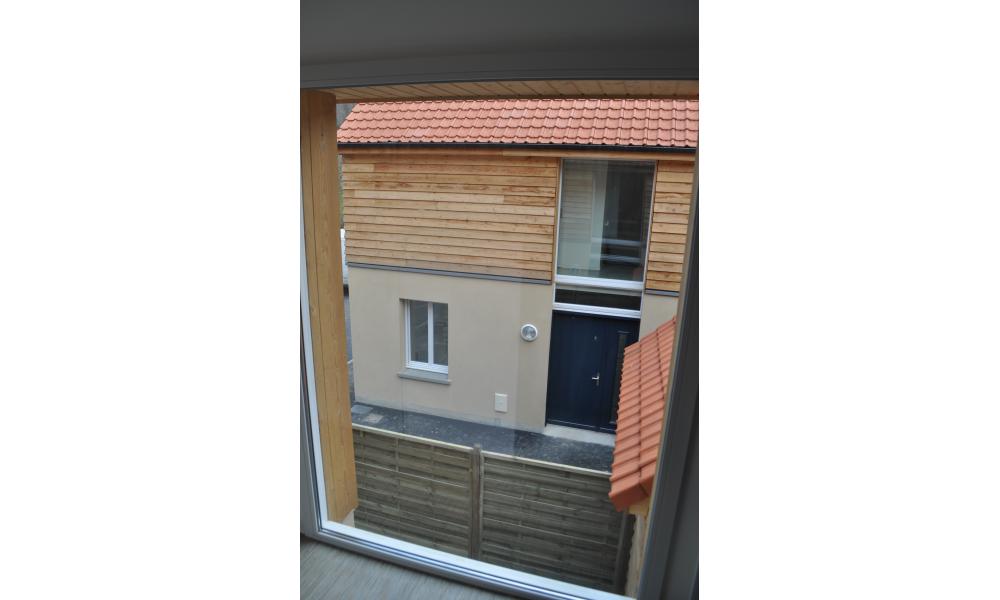 logement vue en face.jpg