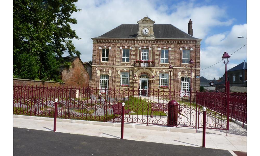 place mairie.JPG