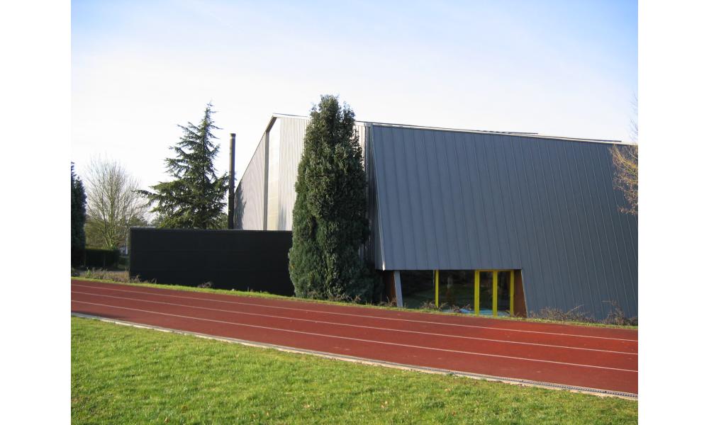 gymnase façade 1.jpg