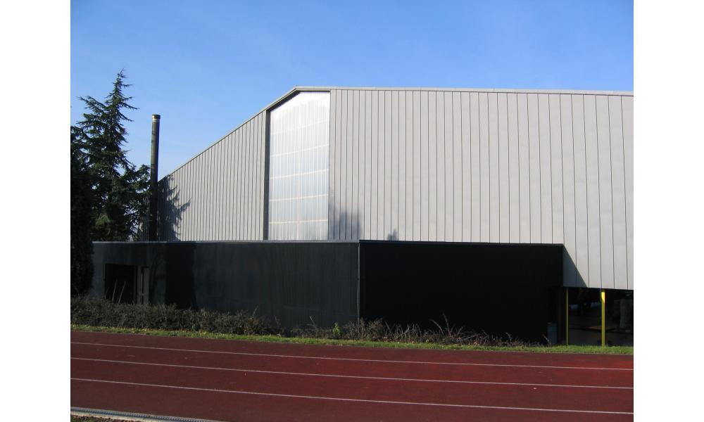 gymnase façade.jpg