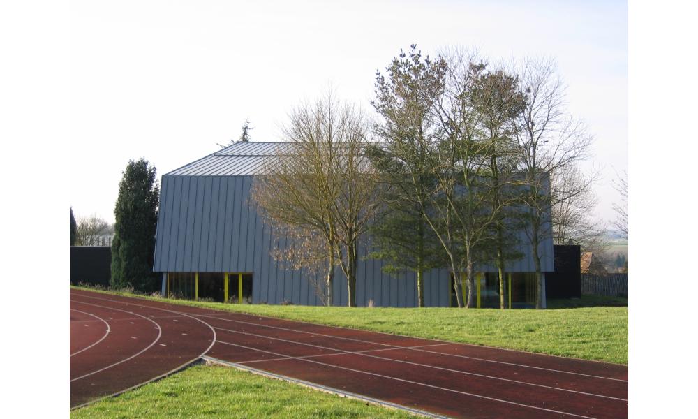 gymnase vue sur piste.jpg