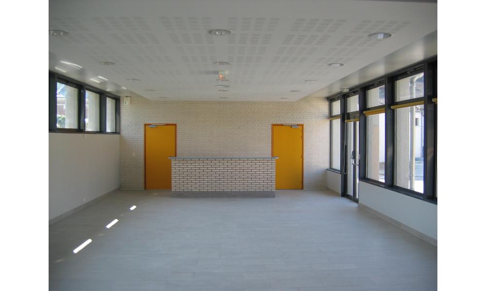 interieure salle communale.jpg