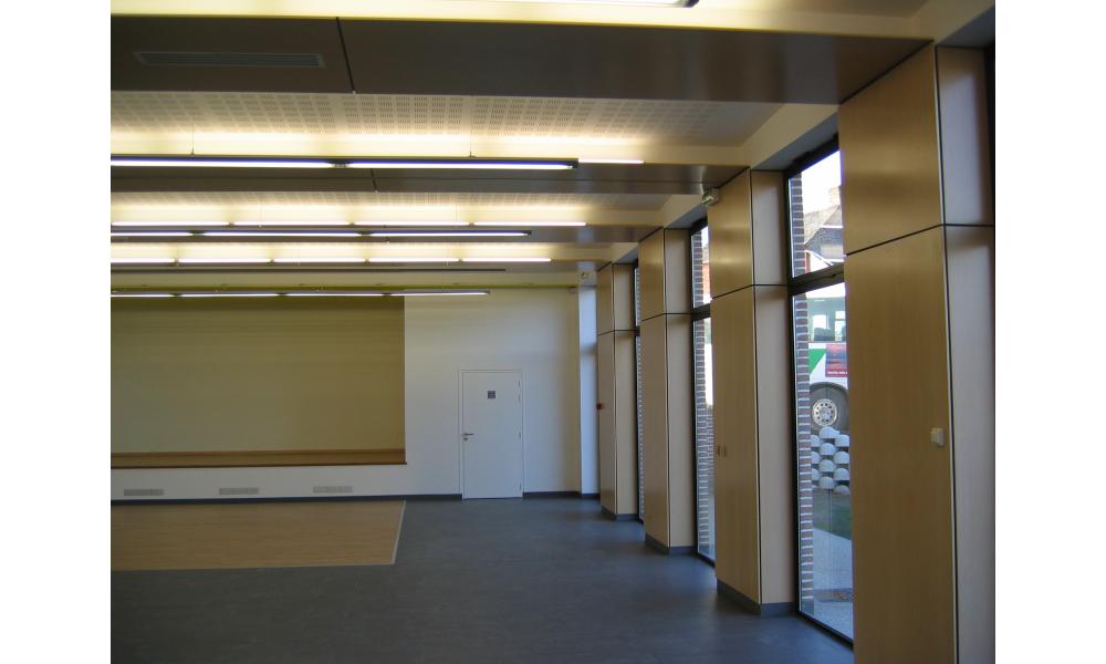 interieur salle.jpg