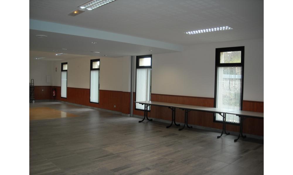 interieur salle.JPG