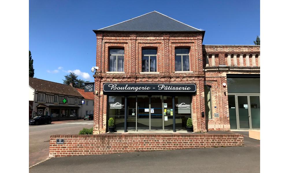 BOULANGERIE.jpg