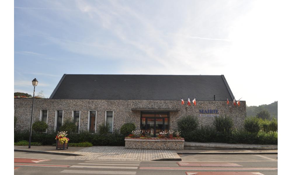 mairie st riquier.jpg