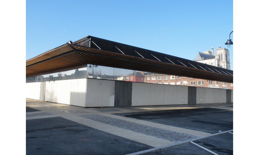 marché couvert abbeville.jpg