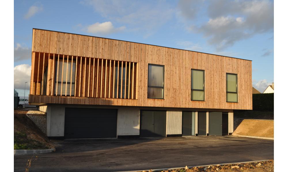 façade arrière bureaux.jpg