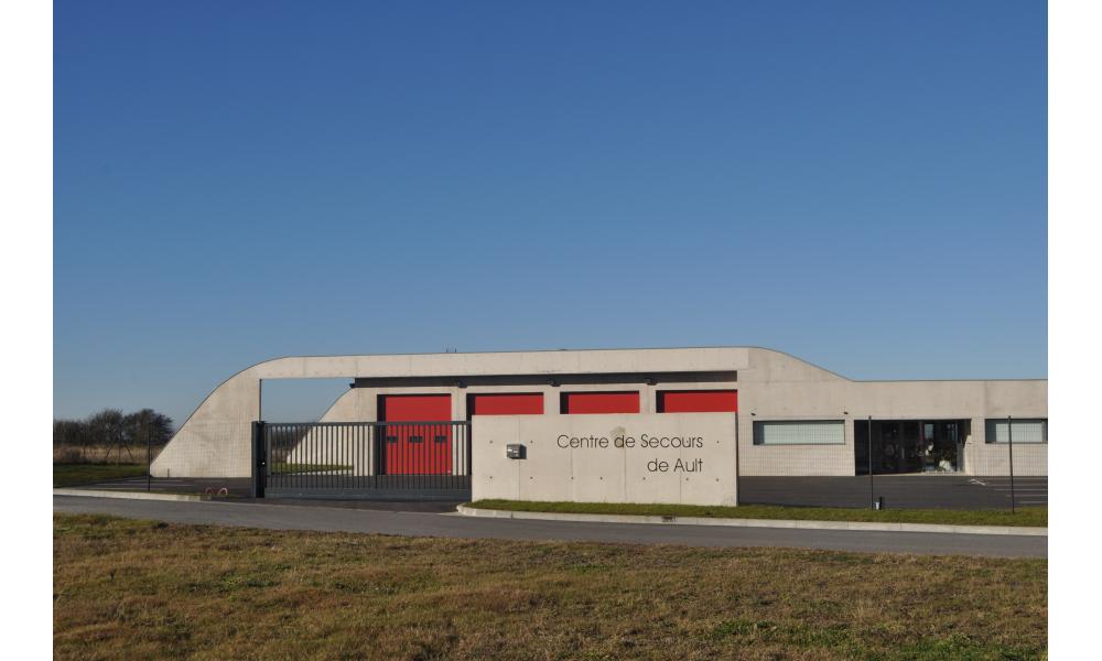 VUE EXTERIEURE CENTRE SECOURS.jpg