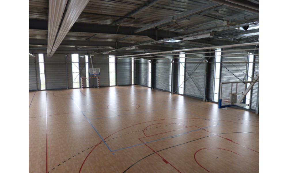 GYMNASE CSP AMIENS NORD.JPG